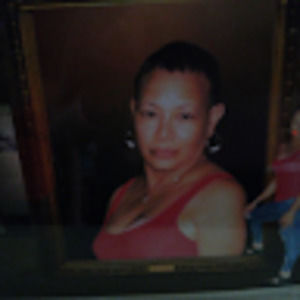 Meet your Posher, I like orange